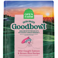 Open Farm - Good Bowl - Dog Food