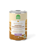 Open Farm - Dog Wet Pate - 12.5 OZ Cans