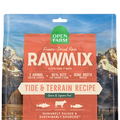 Open Farm - RAWMIX Freeze Dried Morsels - For Dogs