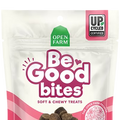 Open Farm - Be Good Bites - Dog Treats