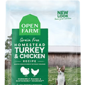 Open Farm - Cat Grain Free Kibble