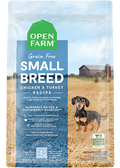Open Farm - Grain Free - Dog Food