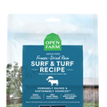 Open Farm - Freeze Dried Raw Morsels - Meal or Mixer - For Cats