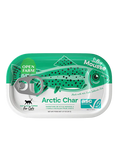 Open Farm - Icelandic Fish Topper - For Cats