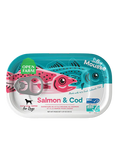Open Farm - Icelandic Fish Toppers - For Dogs