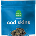 Open Farm - Dehydrated Dog Treats