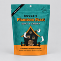 Bocce's Phantom Feast Treats