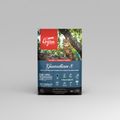 Orijen - Dry Cat Food