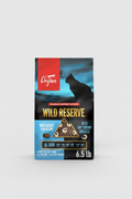 Orijen - Wild Reserve - Dry Cat Food