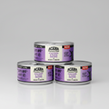 Acana - Wet Cat Food