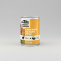 Acana - Wet Dog Food