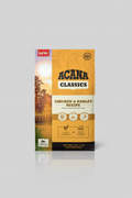 Acana - Dry Dog Food