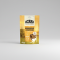 Acana - Dog Treats