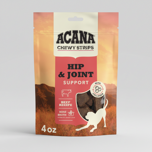 Acana - Dog Treats