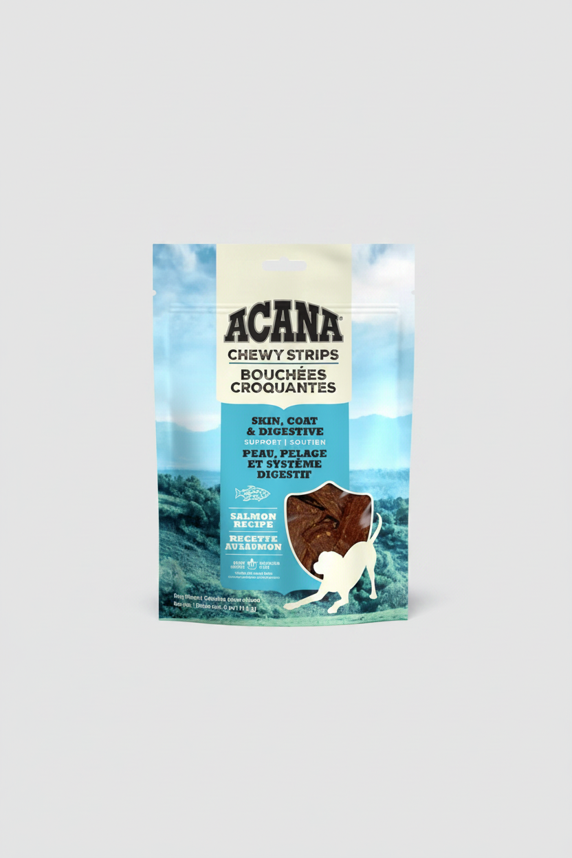 Acana - Dog Treats