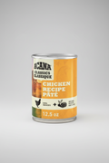 Acana - Wet Dog Food