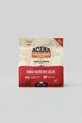 Acana - Freeze Dried Dog Food