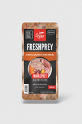 Orijen - Frozen Dog Food