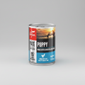 Orijen - Wet Dog Food