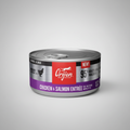 Orijen - Wet Cat Food