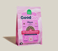 Open Farm - Good Gut