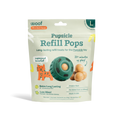 Pupsicle Pops: Chicken / Large