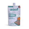 Woof - Calming LickWells