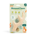 Woof - Honest Chew