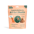 All-in-1 Wellness Pops: Small