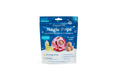 Jingle Pops - Holiday Limited Edition: Large