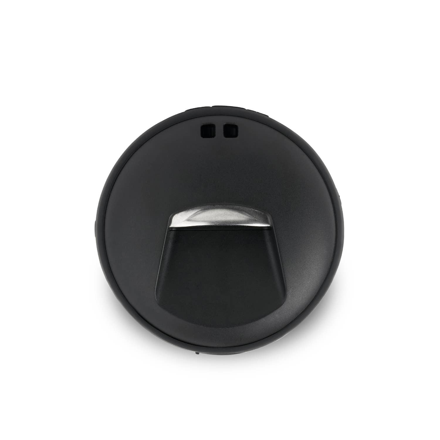 Cruiser H2.0 Manta Ray Black - Outdoor Speaker