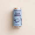 Polkadog Clam Chowda Training Bits Dog & Cat Treat 2oz