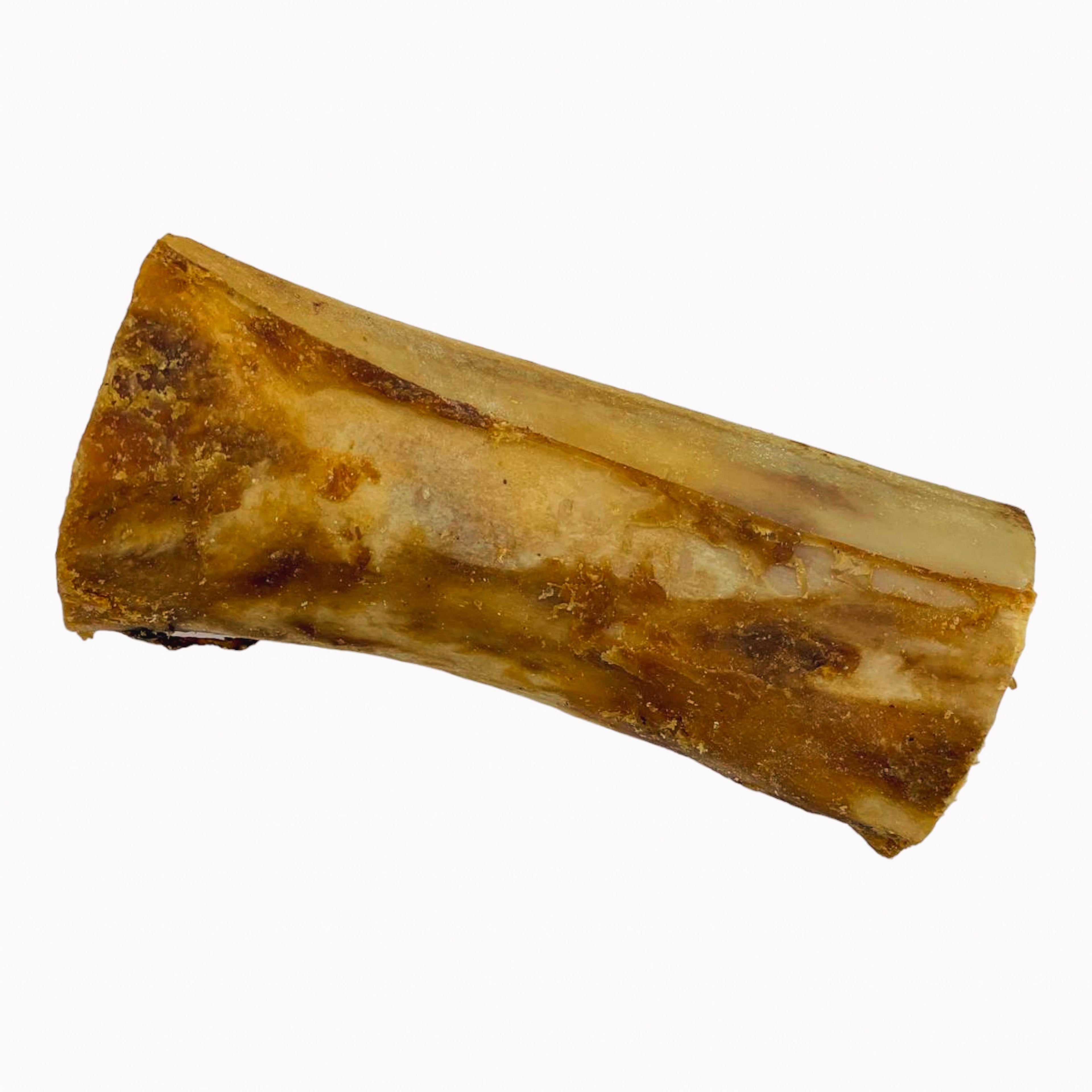 5" - 6" Beef Center Cut Bone Dog Treat (5/Bag)