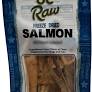 OC Raw - Freeze Dried Dog Treats