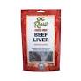 OC Raw - Freeze Dried Dog Treats