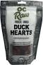 OC Raw - Freeze Dried Dog Treats