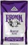 Fromm - Classic Dry Dog Food