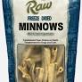 OC Raw - Freeze Dried Dog Treats
