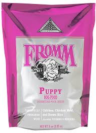 Fromm - Classic Dry Dog Food