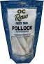 OC Raw - Freeze Dried Dog Treats