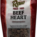 OC Raw - Freeze Dried Dog Treats