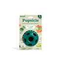 The Pupsicle: Small
