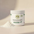 Diatomaceous Earth: 13 oz