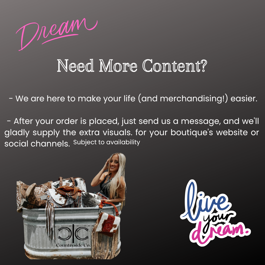 Checkered Cowhide Womens Wallet Wristlet Trendy: Black