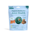 Joint Health Wellness Pops: Extra Large