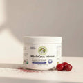 WholeCran Intense™: 1 oz