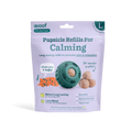 Calming Wellness Pops: Small