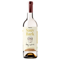 Sauv Bark Dog Wine | 6ct | Coconut Water