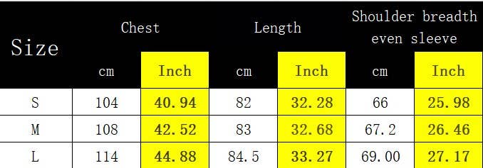 Chic Striped Buttoned Loose Cardigan Sweater: Apricot / 100%Acrylic / M