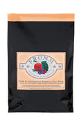 FROMM Pork & Applesauce Four Star Dog Food - 30lb Bag